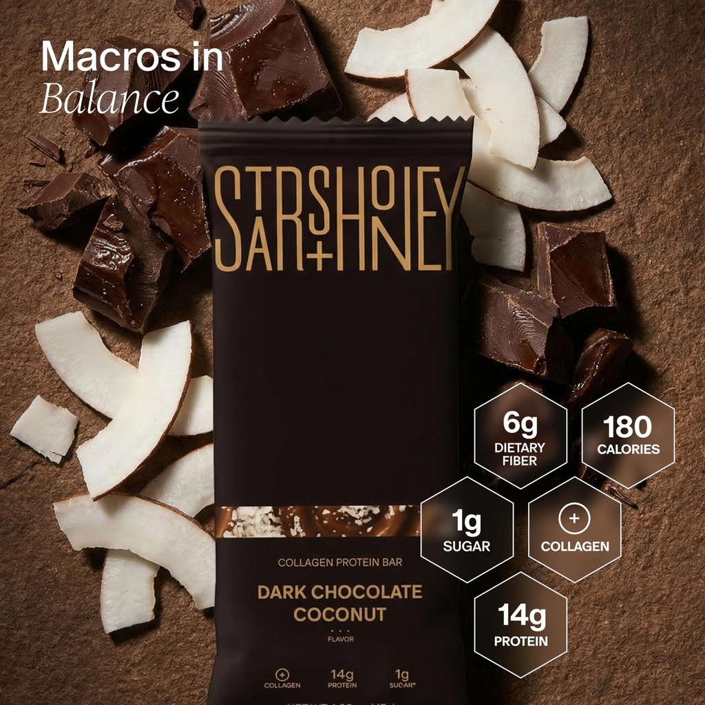 stars-honey-protein-bars-dark-chocolate--3.jpg
