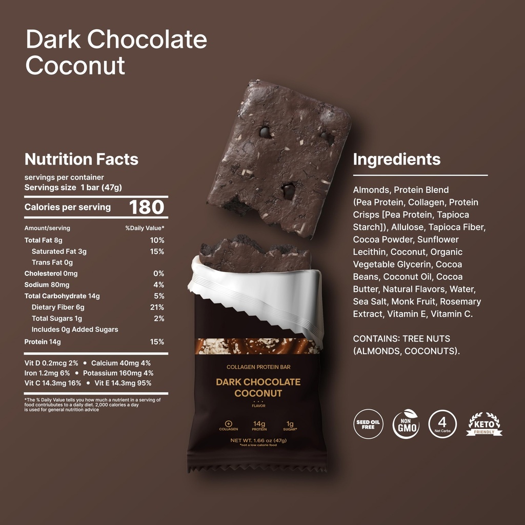 stars-honey-protein-bars-dark-chocolate--2.jpg
