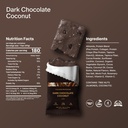 stars-honey-protein-bars-dark-chocolate--2.jpg