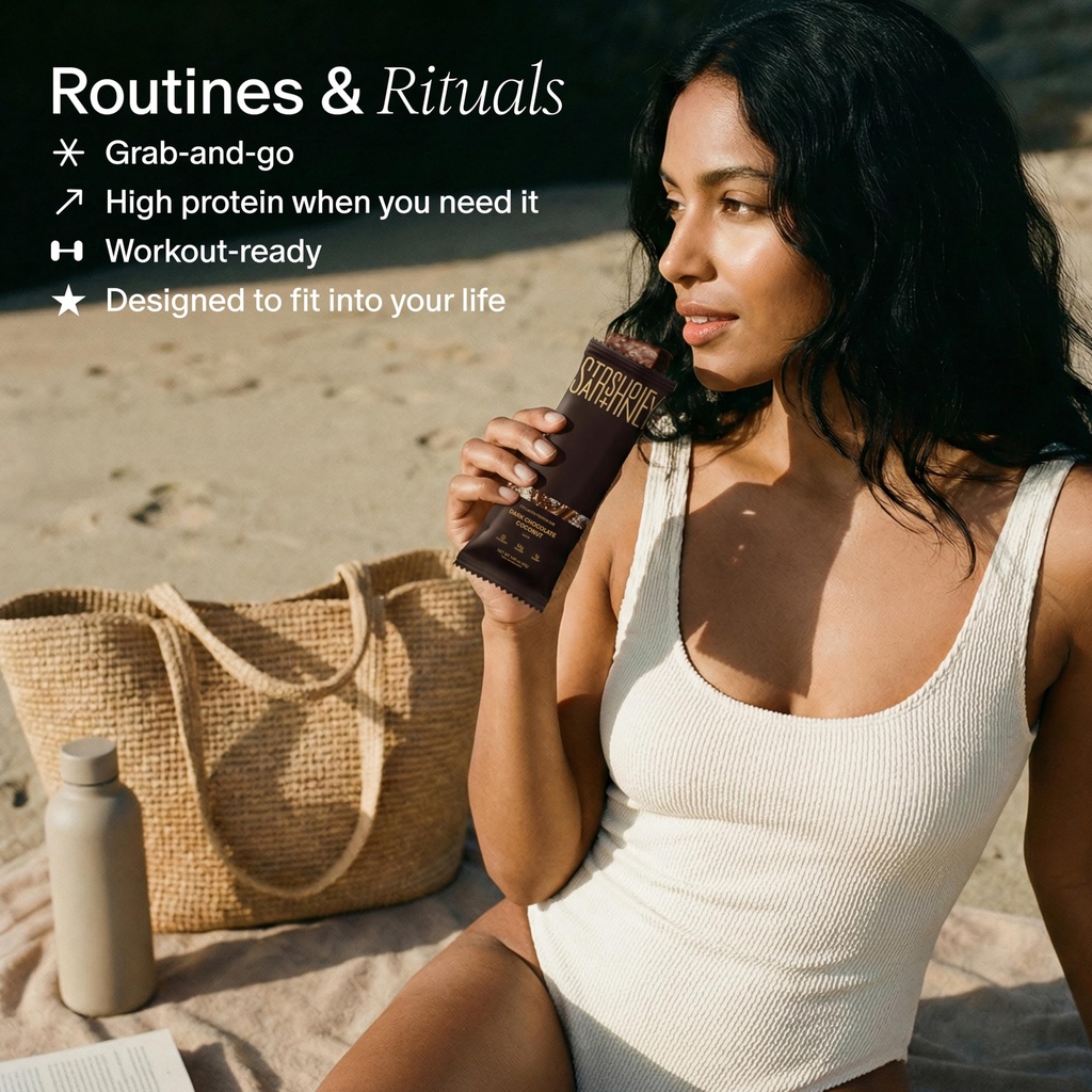 stars-honey-protein-bars-dark-chocolate--6.jpg