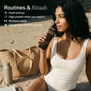 stars-honey-protein-bars-dark-chocolate--6.jpg