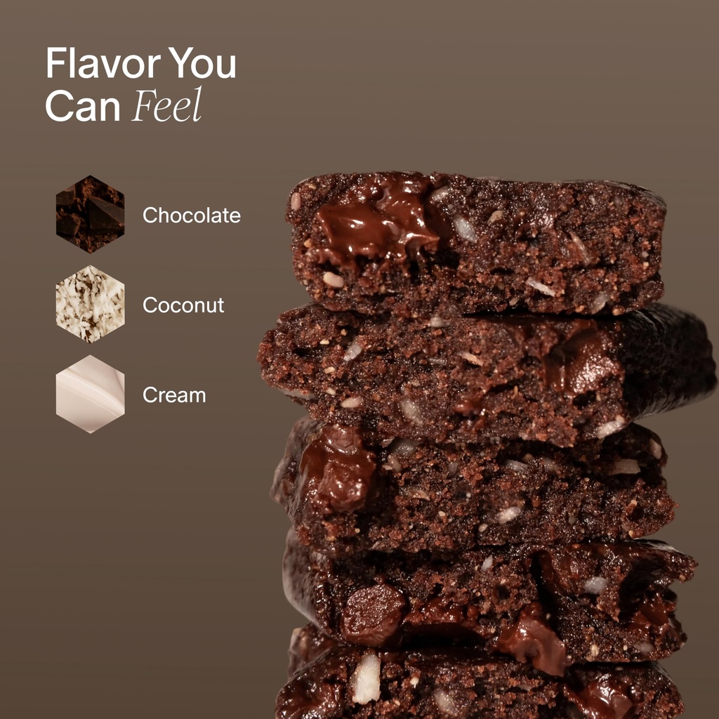 stars-honey-protein-bars-dark-chocolate--4.jpg