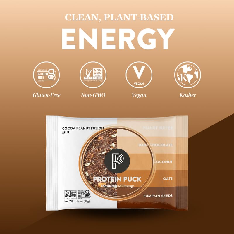 protein-puck-vegan-plant-based-protein-b-4.jpg