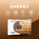 protein-puck-vegan-plant-based-protein-b-4.jpg