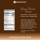 protein-puck-vegan-plant-based-protein-b-2.jpg