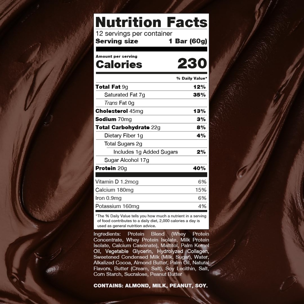raw-nutrition-protein-bars-double-chocol-2.jpg