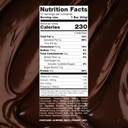 raw-nutrition-protein-bars-double-chocol-2.jpg