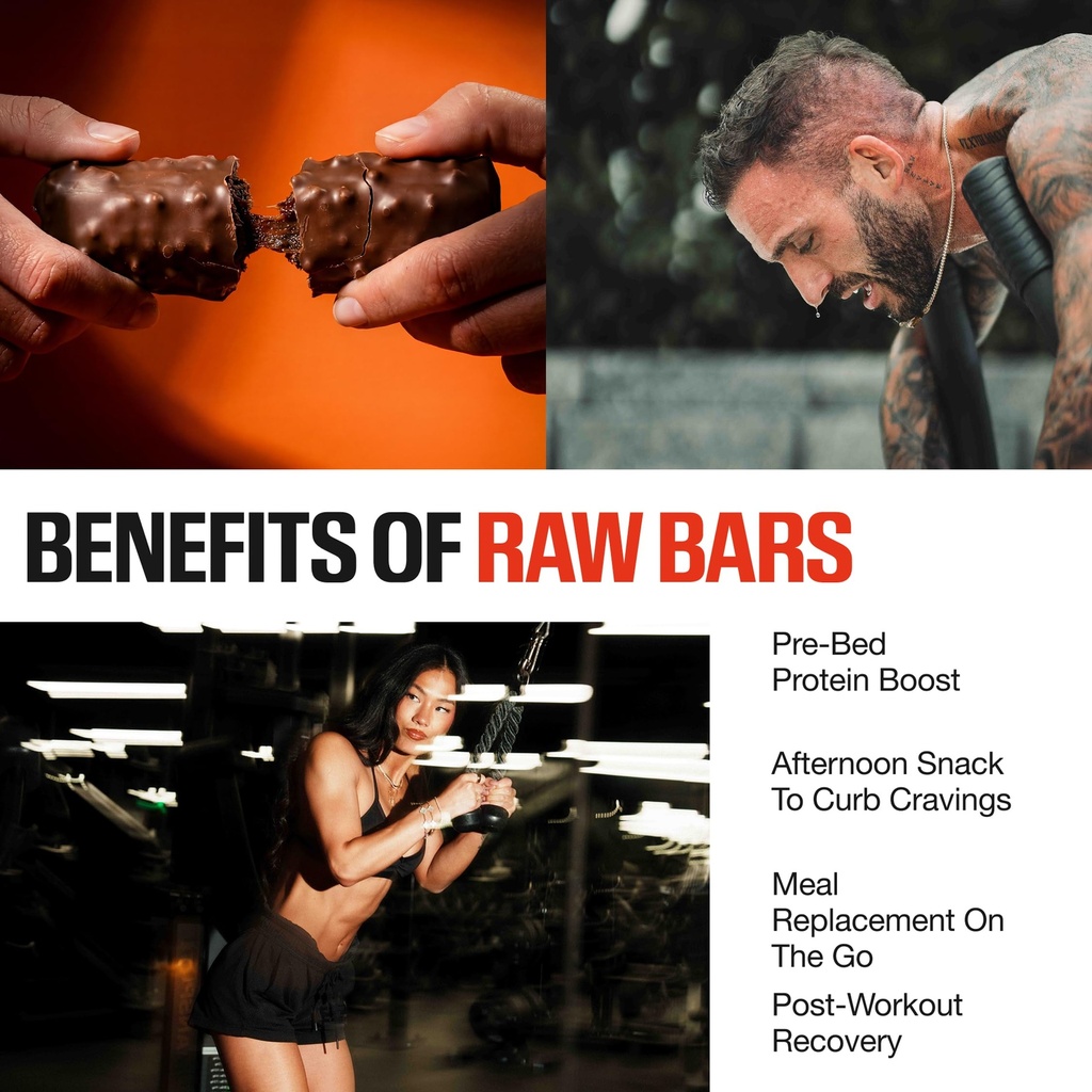 raw-nutrition-protein-bars-double-chocol-4.jpg