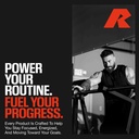 raw-nutrition-protein-bars-double-chocol-6.jpg