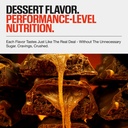 raw-nutrition-protein-bars-double-chocol-5.jpg