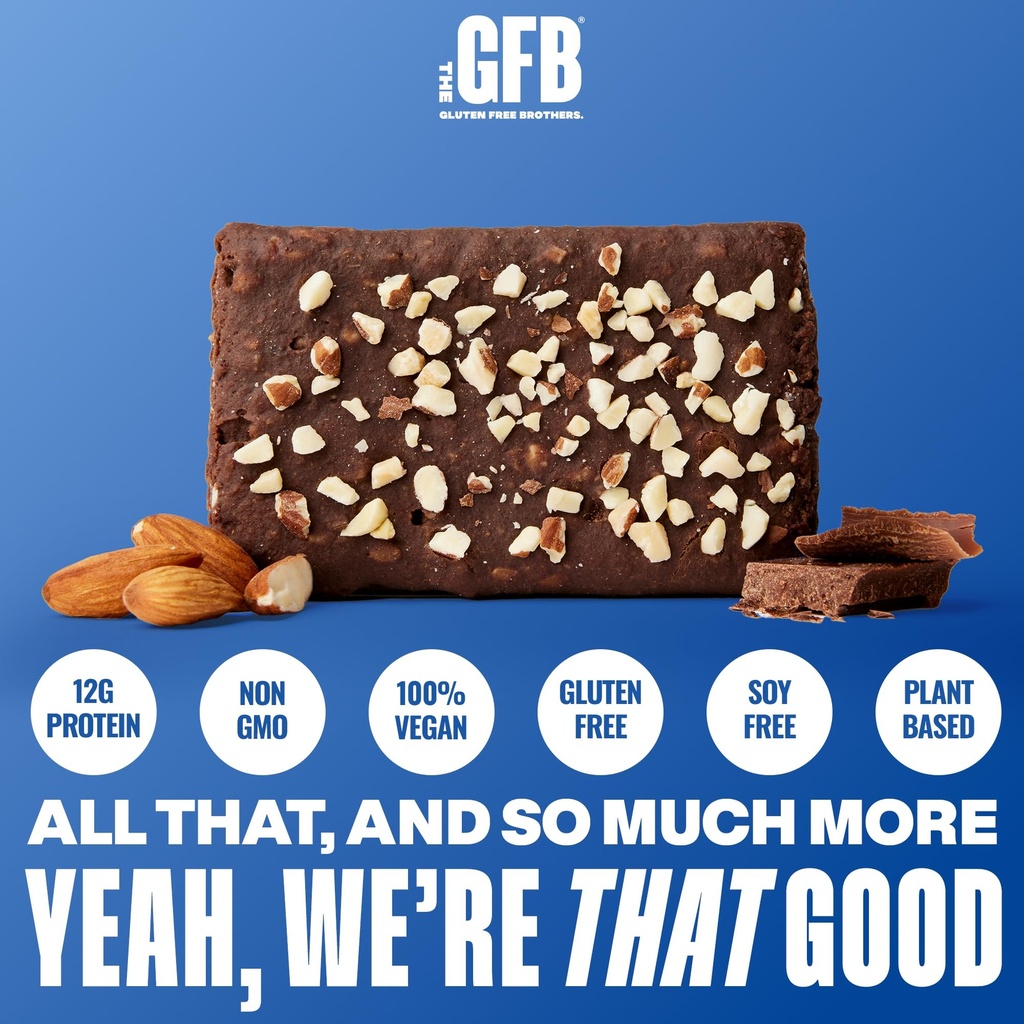 the-gfb-dark-chocolate-almond-protein-ba-2.jpg