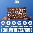 the-gfb-dark-chocolate-almond-protein-ba-2.jpg