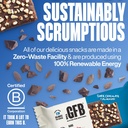 the-gfb-dark-chocolate-almond-protein-ba-5.jpg
