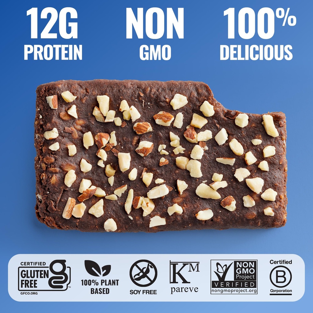 the-gfb-dark-chocolate-almond-protein-ba-4.jpg