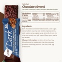 nugo-dark-chocolate-almond-with-sea-salt-3.jpg
