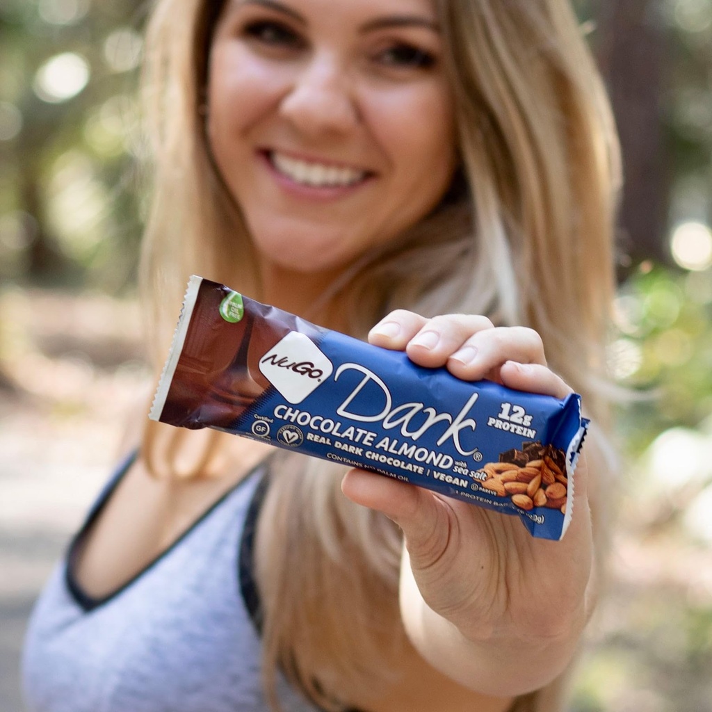 nugo-dark-chocolate-almond-with-sea-salt-2.jpg
