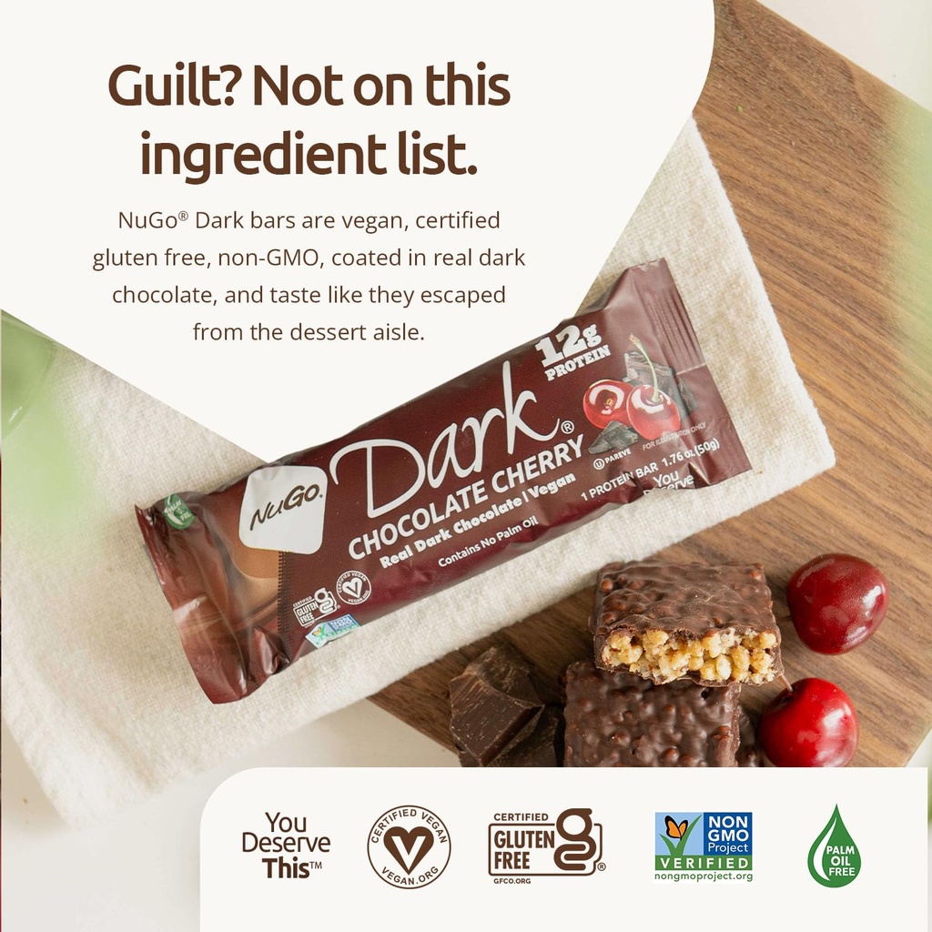 nugo-dark-chocolate-almond-with-sea-salt-6.jpg