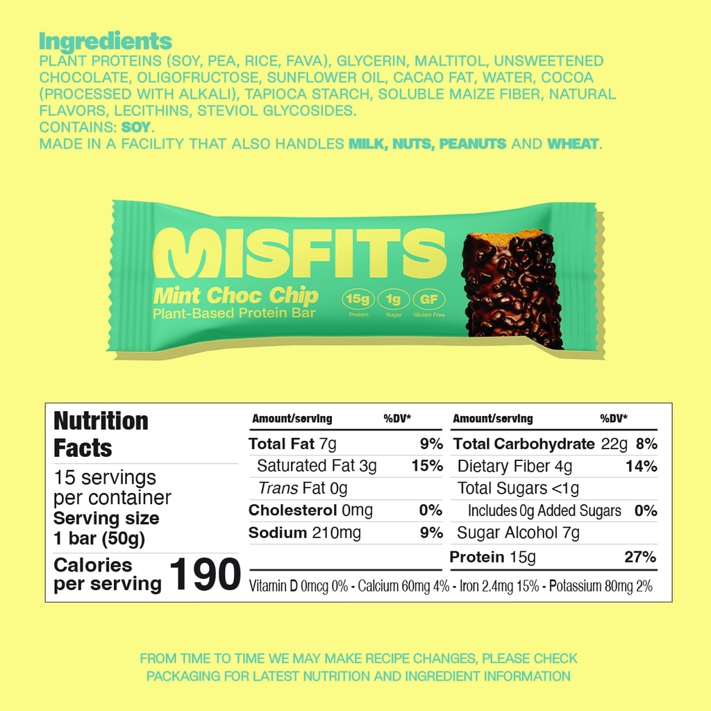 misfits-high-protein-bar-mint-chocolate--2.jpg