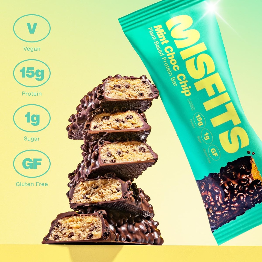 misfits-high-protein-bar-mint-chocolate--3.jpg