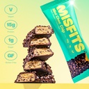 misfits-high-protein-bar-mint-chocolate--3.jpg