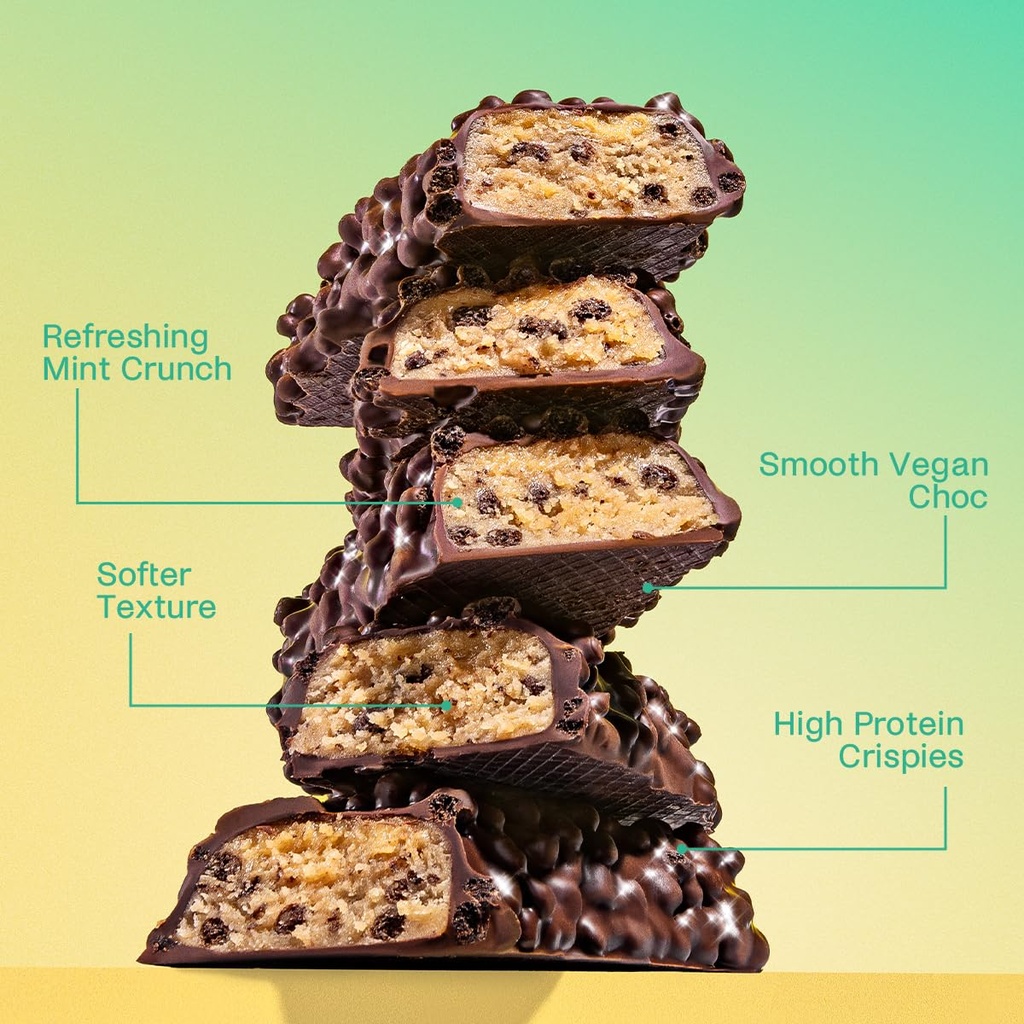 misfits-high-protein-bar-mint-chocolate--5.jpg
