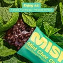 misfits-high-protein-bar-mint-chocolate--4.jpg