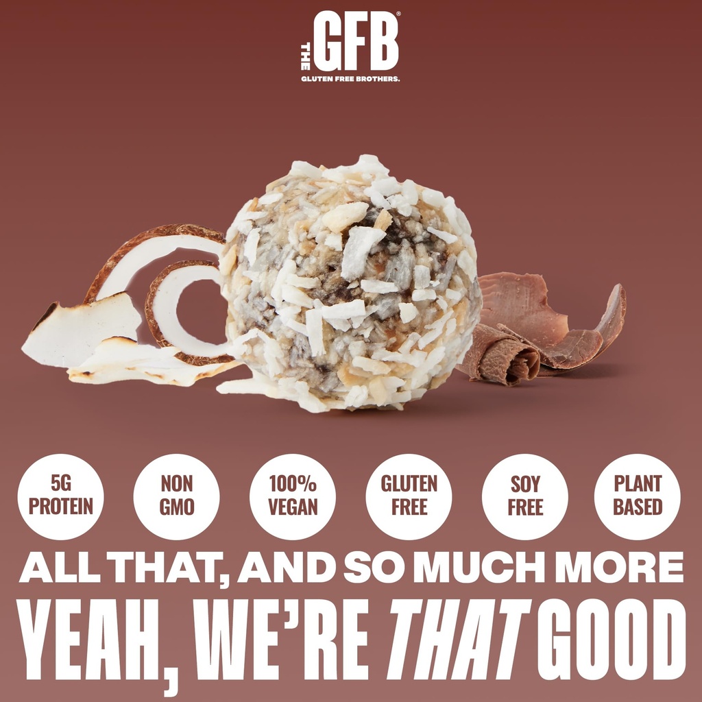 the-gfb-dark-chocolate-coconut-protein-b-2.jpg