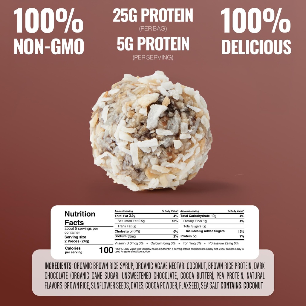 the-gfb-dark-chocolate-coconut-protein-b-4.jpg
