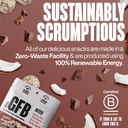 the-gfb-dark-chocolate-coconut-protein-b-5.jpg