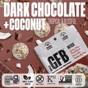 the-gfb-dark-chocolate-coconut-protein-b-3.jpg