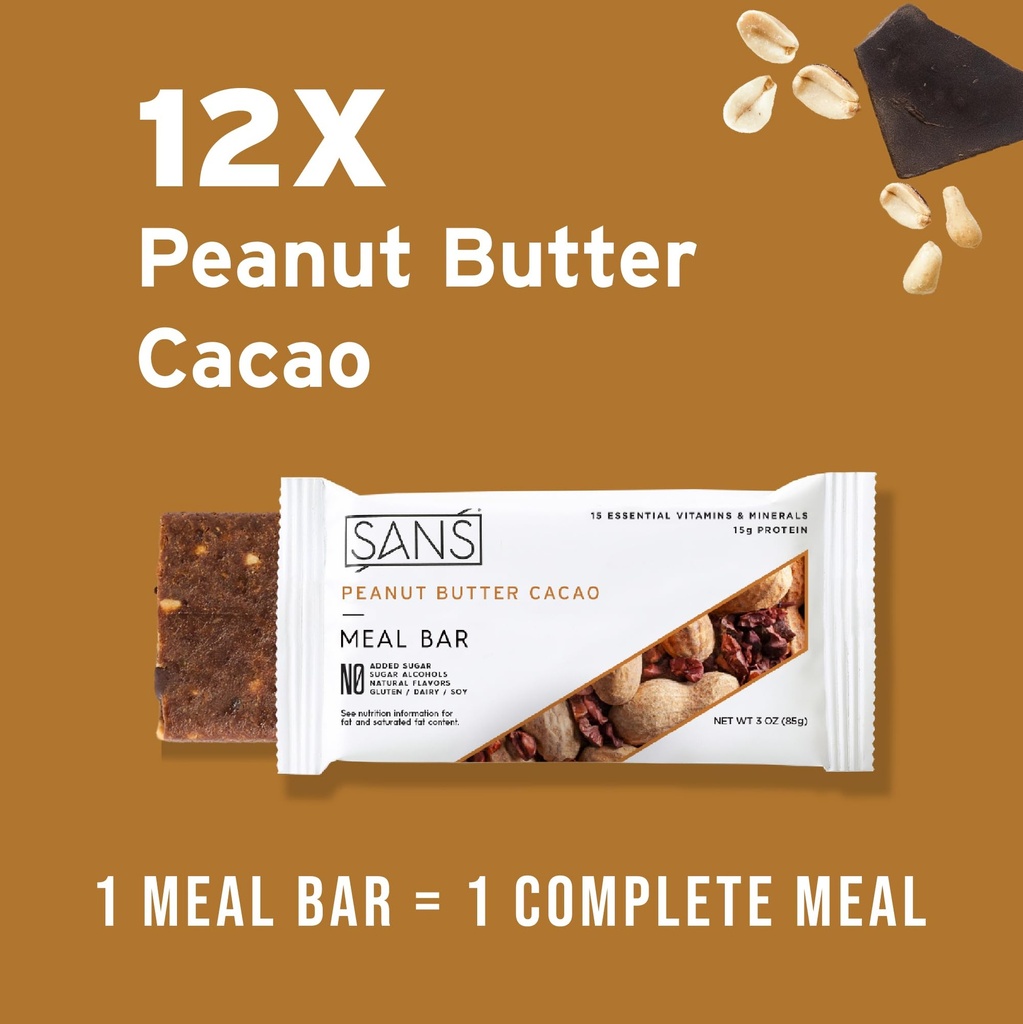 sans-meal-replacement-protein-bar-gluten-2.jpg