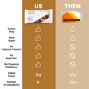sans-meal-replacement-protein-bar-gluten-5.jpg