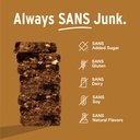 sans-meal-replacement-protein-bar-gluten-6.jpg