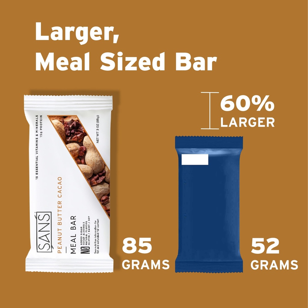 sans-meal-replacement-protein-bar-gluten-4.jpg