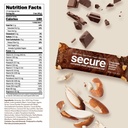 andrew-lessman-secure-bars-40g-chocolate-2.jpg