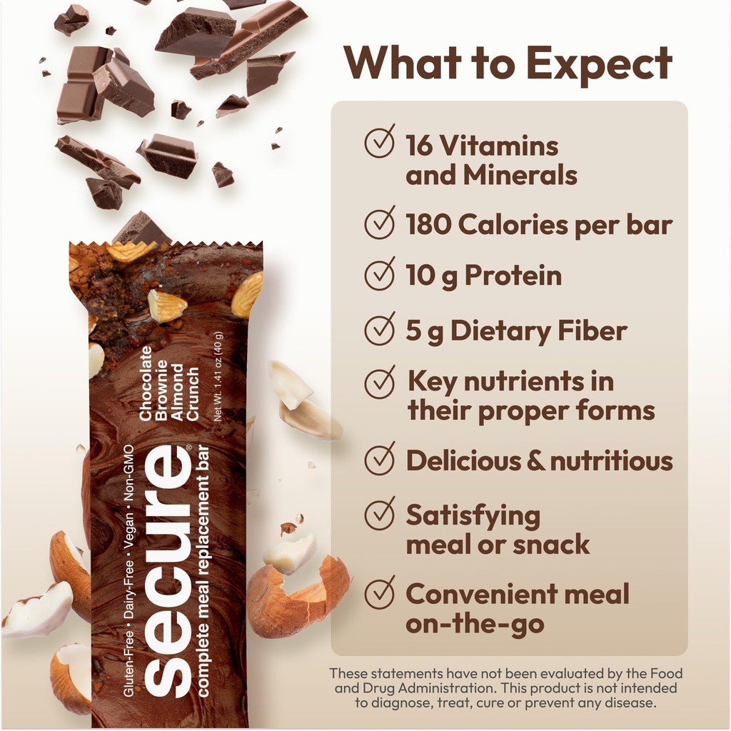 andrew-lessman-secure-bars-40g-chocolate-4.jpg