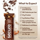 andrew-lessman-secure-bars-40g-chocolate-4.jpg