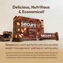 andrew-lessman-secure-bars-40g-chocolate-6.jpg