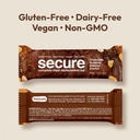 andrew-lessman-secure-bars-40g-chocolate-5.jpg