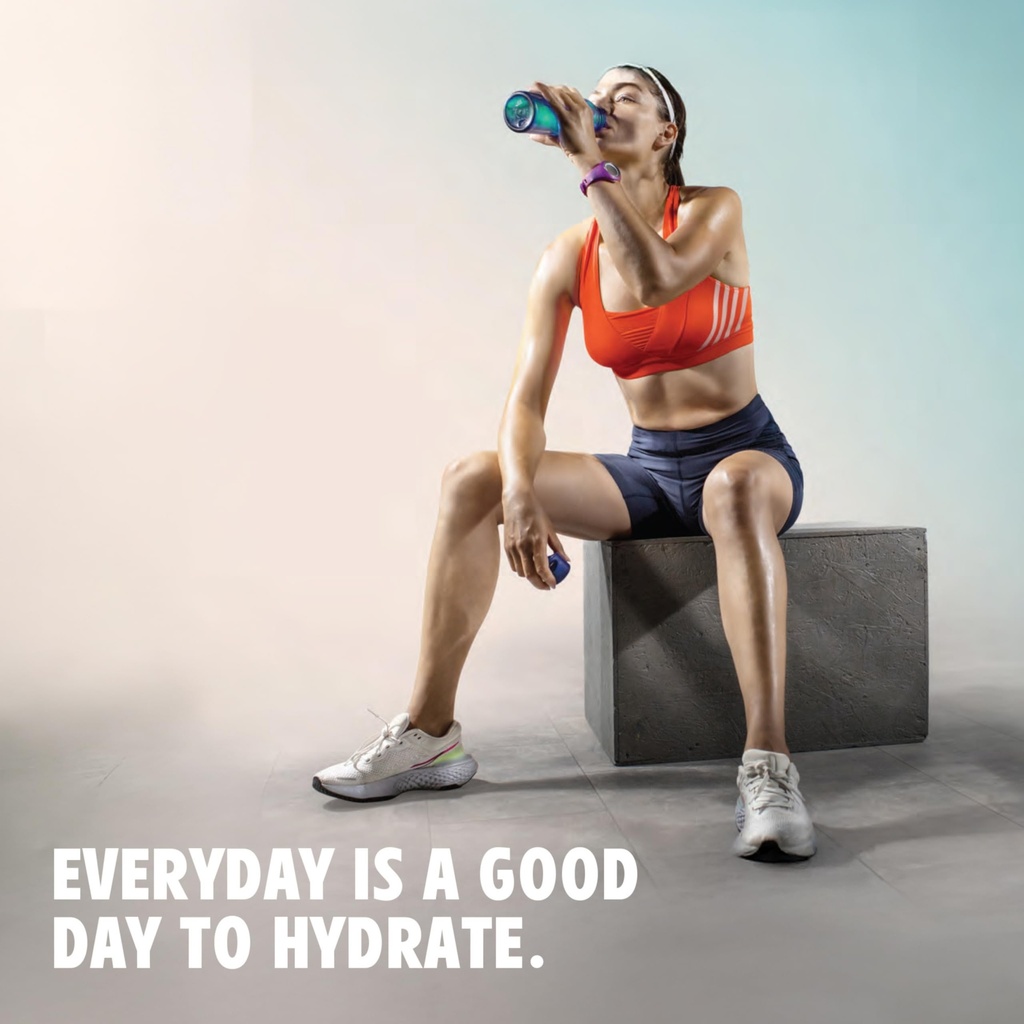vitalyte-electrolyte-powder-drink-mix-is-4.jpg