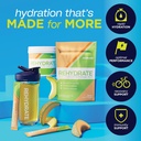 advocare-rehydrate-electrolyte-drink-mix-3.jpg
