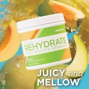 advocare-rehydrate-electrolyte-drink-mix-6.jpg