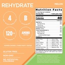 advocare-rehydrate-electrolyte-drink-mix-2.jpg