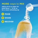 advocare-rehydrate-electrolyte-drink-mix-4.jpg