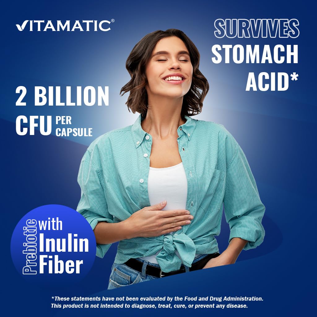 vitamatic-lactobacillus-salivarius-2-bil-6.jpg