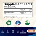 vitamatic-lactobacillus-salivarius-2-bil-2.jpg