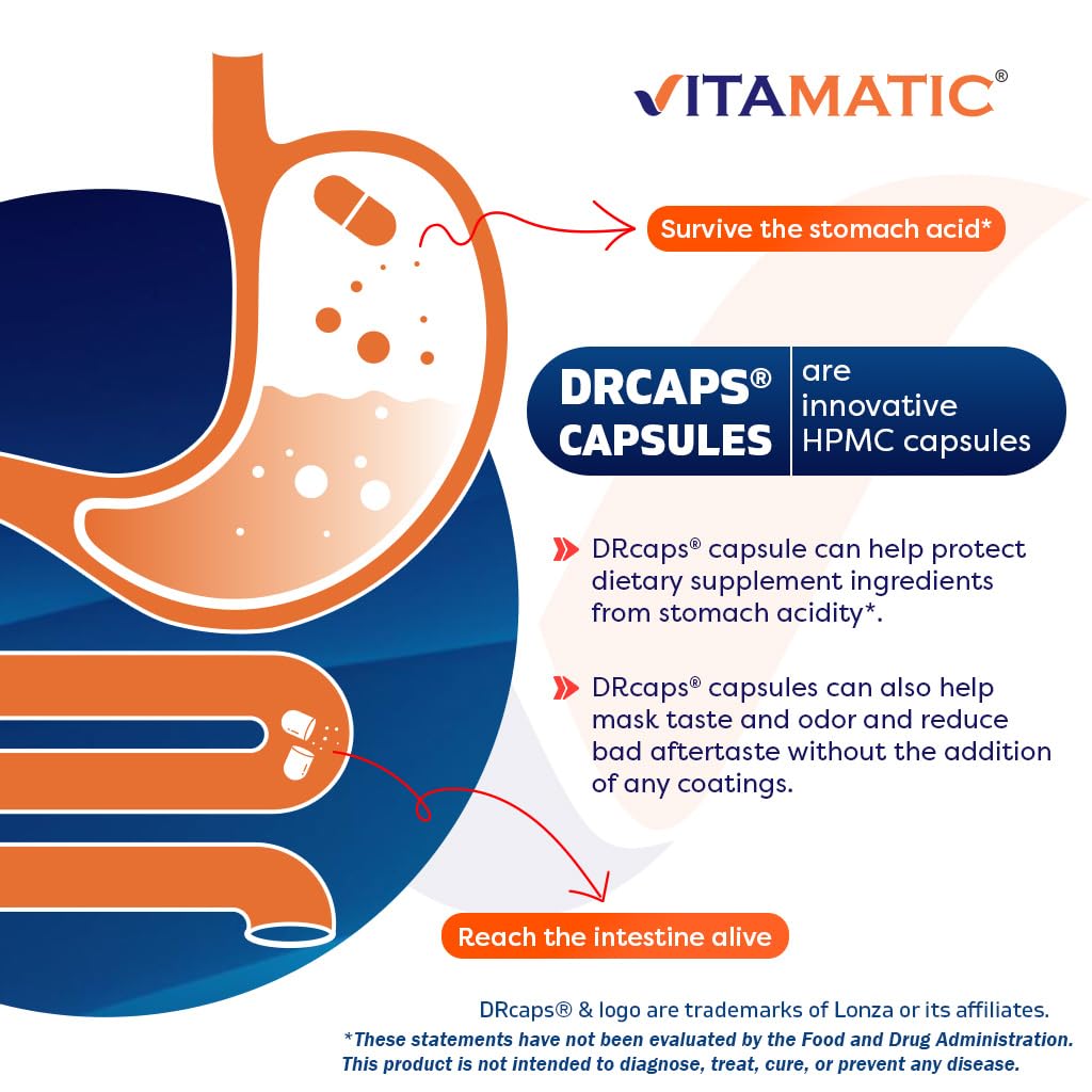 vitamatic-lactobacillus-salivarius-2-bil-5.jpg