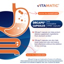 vitamatic-lactobacillus-salivarius-2-bil-5.jpg