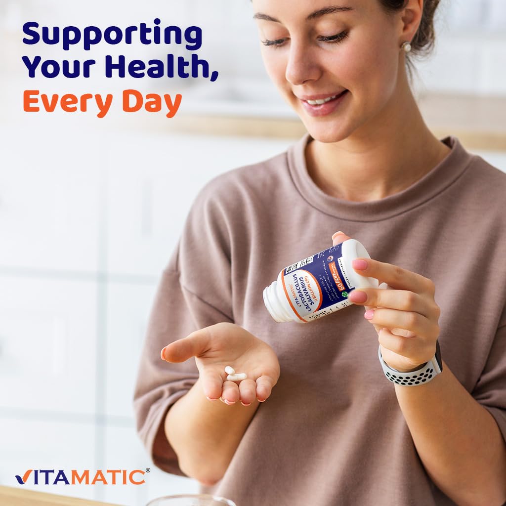 vitamatic-lactobacillus-salivarius-2-bil-4.jpg