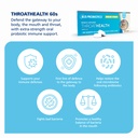 blis-throathealth-oral-probiotics-k12-im-2.jpg